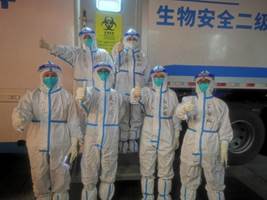 eb805d0f62f039f1fe557b316bb051d