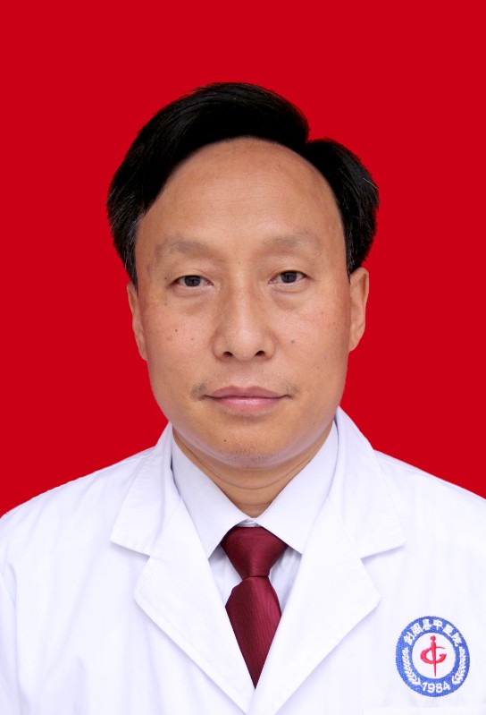 伏子强  副院长 副主任医师.jpg