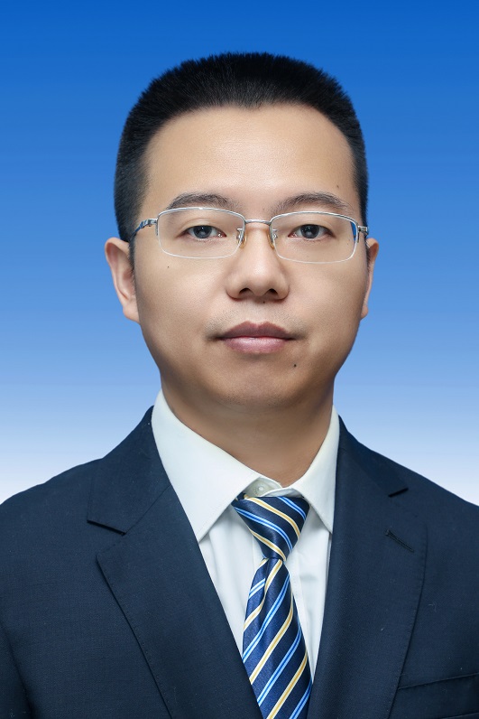 罗锦生 纪委书记.jpg