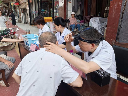 2026061014402404.png 图片2.png