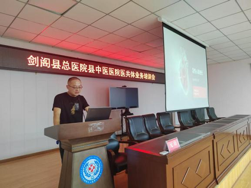 2026061014432103.png 图片9.png