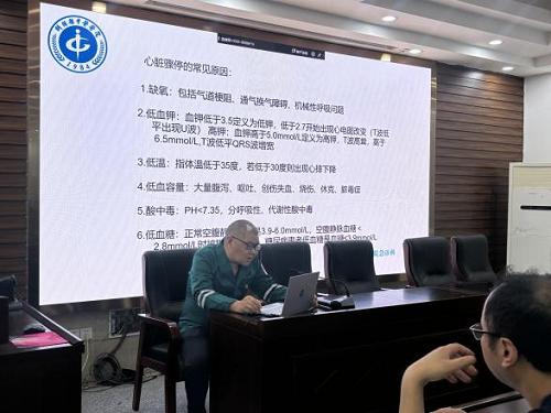2026061014440100.png 图片13.png