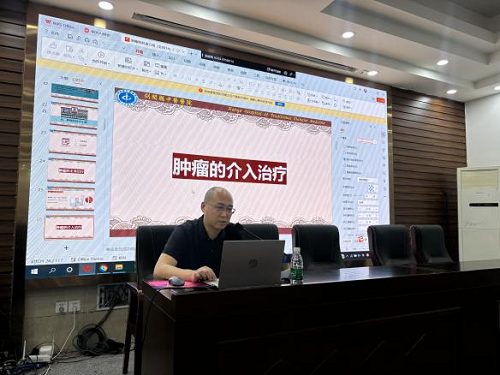 图片14.png