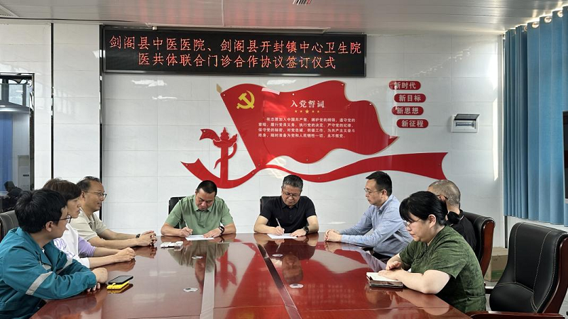 图片17.png