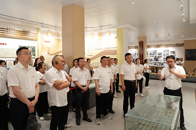 2026070114512608.png 图片2.png